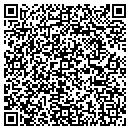 QR code with JSK Technologies contacts
