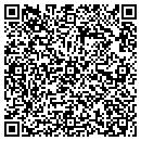 QR code with Coliseum Theatre contacts