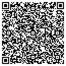 QR code with Dan's Construction contacts
