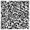 QR code with Aloha Auto Center contacts