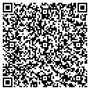 QR code with Sherris Hair Design contacts
