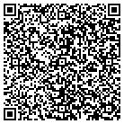 QR code with Jacqueline S Traux CPA contacts