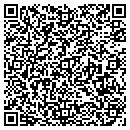 QR code with Cub S Hitch & Fish contacts