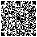 QR code with Rfc Mfg Services contacts