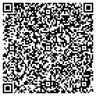QR code with Littlejohn Management Cor contacts