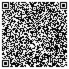 QR code with David R Tenhulzen DMD contacts