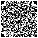 QR code with Haddock Surveying contacts