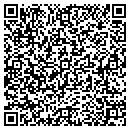 QR code with FI Comm Ltd contacts