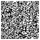 QR code with David Leek Stump Grinding contacts
