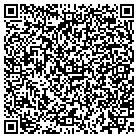 QR code with Bend Mailing Service contacts