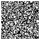 QR code with Public Storage contacts