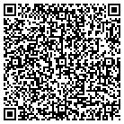 QR code with Salvation Army Thrift Store contacts