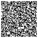 QR code with Two Peas In A Pod contacts