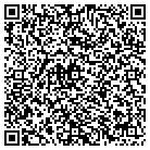 QR code with Dick's Custom Fabrication contacts