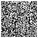 QR code with PC Solutions contacts