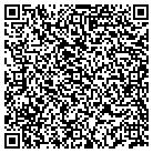 QR code with Purr-Fect Pet Center & Grooming contacts