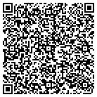 QR code with Chevron Kings Circle Repair contacts