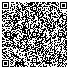QR code with Fine Line Window Tint & Dtlng contacts