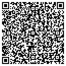 QR code with Pace Setter Home contacts