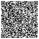 QR code with Association Field Services contacts