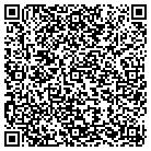 QR code with Michael J Ronco Cutting contacts