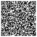 QR code with Tower Trans Intl contacts