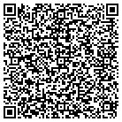 QR code with Richard Springsteen Builders contacts