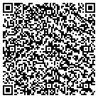 QR code with Mitasev Engineering contacts
