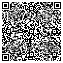 QR code with Larry's Sandblasting contacts