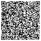 QR code with Tonys Property Maintenance contacts