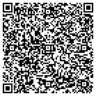 QR code with Larry Hasenoehrl Construction contacts