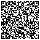 QR code with Big Jim Engines contacts