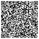 QR code with Next Level Designs Inc contacts