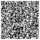 QR code with Innovagent Global Resources contacts