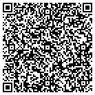 QR code with FPI Fireplace Products Intl contacts
