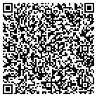 QR code with Daniel S Blankenship Cnstr contacts