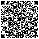 QR code with Premiere Radio Networks Inc contacts