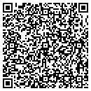 QR code with Cruz's Tree Service contacts