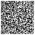 QR code with A D Timber Cutters Inc contacts