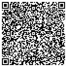 QR code with Pacific NW Bk Sellers Assn contacts