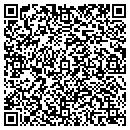 QR code with Schneiders Plastering contacts