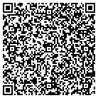 QR code with Bonzi Development Group contacts