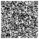 QR code with Glen Arsenault Construction contacts