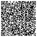QR code with Jack In The Box contacts