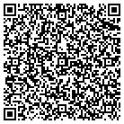 QR code with Wolfe Truck & Equipment Service contacts