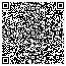 QR code with Shilo Inn Newberg contacts