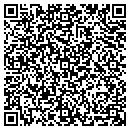 QR code with Power Vision LLC contacts