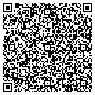 QR code with Institute For Studay of Human contacts