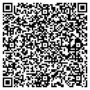 QR code with Sasaki Studios contacts
