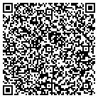 QR code with Papajohn Wholesale Produce contacts